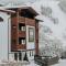 Garni Residence Alnö - Adults Only