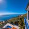 GuestReady - A marvellous stay in Calheta