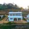 Autumn Farm Villa Ooty by VOYE HOMES - NB - 200 Meters Walkable Distace From The Parking Area