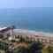 Best Location Apartments In Batumi