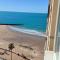 Apartamento Playa Santa María del Mar