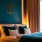 The Hotel Unforgettable - Hotel Tiliana by Homoky Hotels & Spa