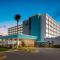 Best Western Orlando Gateway Hotel