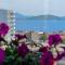 Hotel Eden Sarande