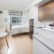 Micro Boutique Living Fredericton