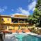 Tropical Apartments Tobago