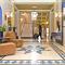 BEST BALTIC Hotel Druskininkai Central