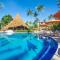 Hacienda Buenaventura Hotel & Mexican Charm - All Inclusive