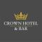 Crown Hotel & Bar