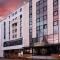 Novotel Paris Suresnes Longchamp