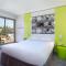 ibis Styles Cannes Le Cannet