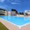 2BR Home - 3 min to Agaete Beach - Pool