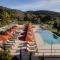 The Lodge Mallorca, Small Luxury Hotels