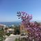 Kavala Sea View Apartment