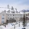 Holiday Inn Express & Suites Tremblant, an IHG Hotel