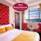 Muthu Oban Regent Hotel- Refurbished