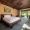 Scenic Mountain Ecolodge Ninh Binh