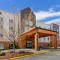 Country Inn & Suites by Radisson, Charlottesville-UVA, VA