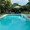 Bed & Breakfast Bure Alto