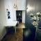 Top Wenceslas Square Apartment