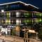 Riva Mamaia Beach ApartHotel