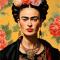 Frida Ka