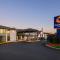 Comfort Inn Dartmouth