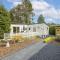 Chalet de Grutto 5Pers Veluwe