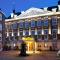 Sofitel Legend The Grand Amsterdam