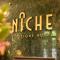 Niche Boutique Hotel