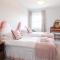 Southsea, Portsmouth - Two Bedroom Apartment - Newly Refurbished Throughout - Treetop Sea Views