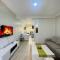 Meru modern living bnb 1bdr and 2bdr