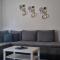 Apartman Bruna