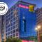 Ramada by Wyndham Dubai Barsha Heights