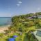 Calabash Cove Resort and Spa - Adults Only