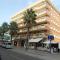 Apartamentos Palas Salou