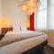 Aparthotel Adagio Strasbourg Place Kleber