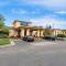 Clarion Inn & Suites Northwest