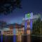 Holiday Inn Express - Akron NW - Fairlawn, an IHG Hotel