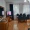 Apartament w Parku przy Starówce