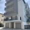 Matilde Apartments Caorle