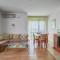 Charming 1-Bedroom Apartment in Ravda