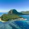 Riu Palace Mauritius - All Inclusive - Adults Only