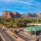 Kokopelli Inn Sedona, Trademark Collection by Wyndham