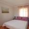 Olga Home Agios Ioannis Lefkada - Lefkada BnB