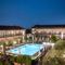 Leonardo Hotel Lago di Garda - Wellness and Spa