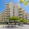 TURIM Algarve Mor Apartamentos Turísticos