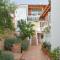 Stenaki - Apartments in Aegina Town