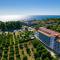 Grand Hotel Derin-All Inclusive