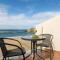 Beachfront Home Las Canteras - Sea Views Terrace